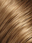 EASIPONY LONG WAVY HD  BY JON RENAU - COLOUR 12