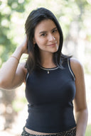 12'' HD Topper - La Vida