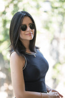 12'' HD Topper - La Vida