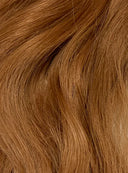 Christine - Synthetic Wig