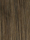 Men's Hairpiece 17cm X 23cm