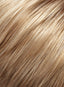 easiExtensions 20" by Jon Renau - Colour 14_24