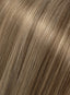 EASIPONY MEDIUM WAVY BY JON RENAU - COLOUR 14_24