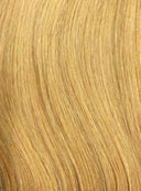 Christine - Synthetic Wig