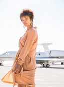 Drew by Noriko - Side 2 (Razberry Ice-R)