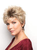 Drew by Noriko - Side 3 (Creamy Toffee-R)