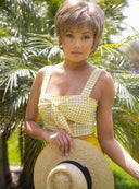 Sky by Noriko - Front 2