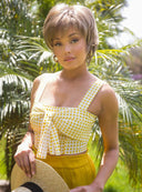 Sky by Noriko - Front 3