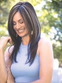 Shilo by Noriko - Side 1 (Chocolate Swirl)