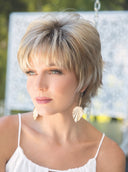 Nori by Noriko - Side 1 (Sugar Cane-R)