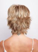 Nori by Noriko - Back 1 (Sugar Cane)