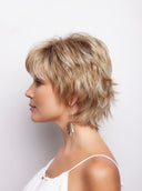 Nori by Noriko - Side 2 (Sugar Cane-R)