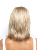 Kenzie by Noriko - Back 1 (Sugar Cane-R)