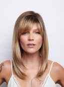 Seville by Noriko- Front 3 (Banana Split-R)