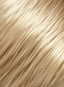 EASIPONY MEDIUM WAVY BY JON RENAU - COLOUR 16_22