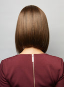 Taylor by Noriko - Back 1 (Ginger Brown)