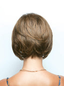 Emery by Noriko - Back 1 (Kandy Brown-LR)