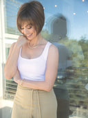 Meadow by Noriko - Side 2 (Kandy Brown -LR)