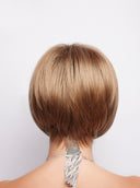 Meadow by Noriko - Back 1 (Dessert Sand-R)