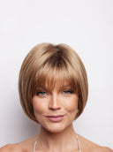 Meadow by Noriko - Front 3 (Dessert Sand)