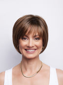 Meadow by Noriko - Front 4 (Kandy Brown LR)