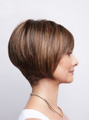 Meadow by Noriko - Side 4 (Kandy Brown LR))