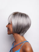 Meadow by Noriko - Side 5 (Silver Stone)