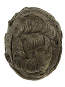 Charles by Creative Wigs - Colour 1720