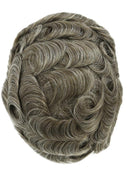 Charles by Creative Wigs - Colour 1740
