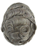 Harry by Creative Wigs - Colour 1750