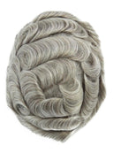 Charles by Creative Wigs - Colour 1765H