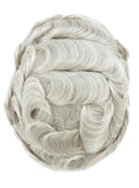 Charles by Creative Wigs - Colour 1780H