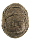 Harry by Creative Wigs - Colour 17R