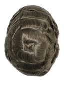 Harry by Creative Wigs - Colour 17