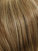 Iris - Synthetic Wig