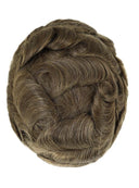 Harry by Creative Wigs - Colour 18