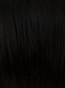 Dusty - Synthetic Hairpiece