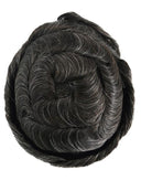 Charles by Creative Wigs - Colour 1B20