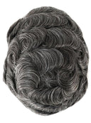 Harry by Creative Wigs - Colour 1B40