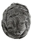 Sam by Creative Wigs - Colour 1B50