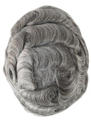 Harry by Creative Wigs - Colour 1B65H