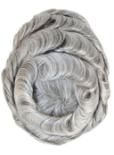 Harry by Creative Wigs - Colour 1B80H