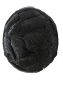 Harry by Creative Wigs - Colour 1