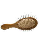 Bamboo Wig Brush