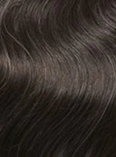 Men's Hairpiece 17cm X 23cm