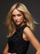 Angie by Jon Renau - Front 3