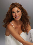 Angie by Jon Renau - Front 1