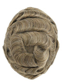 Harry by Creative Wigs - Colour 2020