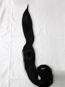 Synthetic Switch - Ponytail