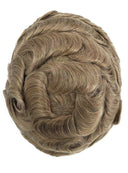 Charles by Creative Wigs - Colour 20R